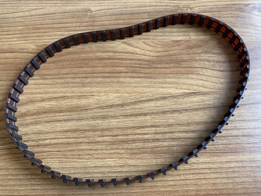 Fujifilm 323G03603 FP360/560 (N2, N3) 62 minilab belt not  new supplier