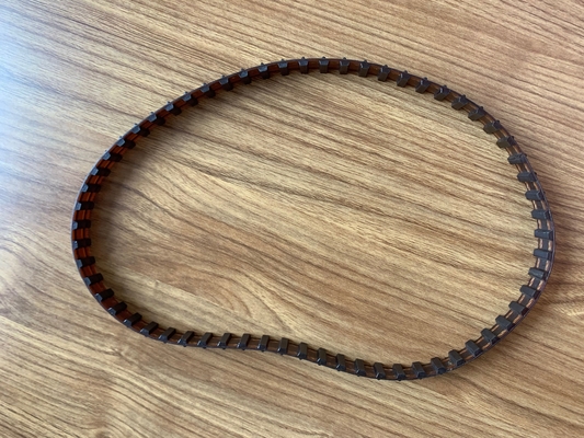 Fujifilm 323G03603 FP360/560 (N2, N3) 62 minilab belt not  new supplier