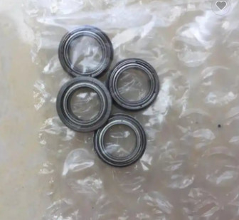 Support,shaft for Fuji 350/370/355 minilab part no 322SF024 /322SF026 made in China supplier