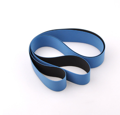 Belt 323F1025C 323F1025 for FUJI Frontier 350 355 370 375 390 Minilabs supplier