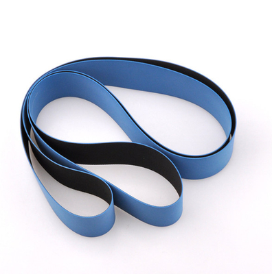 Belt 323F1025C 323F1025 for FUJI Frontier 350 355 370 375 390 Minilabs supplier