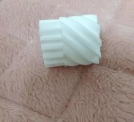 gear for 327D1060169 / 327D1060169B 327D1060169A A327D1060169A 327D1060169Fuji 500 Series minilab supplier