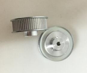 A087174-00 A087174 gear for noritsu ls-1100 minilab film scaner One piece supplier