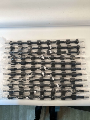 B025013 + 4x B025014 + 4x B025015 Noritsu QSS 3704 Minilab Spare Part Dryer Roller made in China supplier