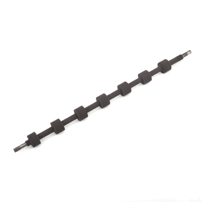B025013 + 4x B025014 + 4x B025015 Noritsu QSS 3704 Minilab Spare Part Dryer Roller made in China supplier