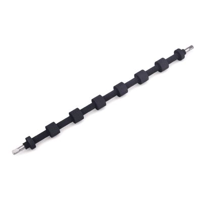 B025013 + 4x B025014 + 4x B025015 Noritsu QSS 3704 Minilab Spare Part Dryer Roller made in China supplier