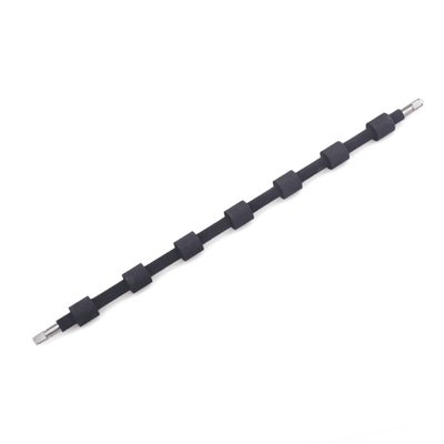 B025013 + 4x B025014 + 4x B025015 Noritsu QSS 3704 Minilab Spare Part Dryer Roller made in China supplier