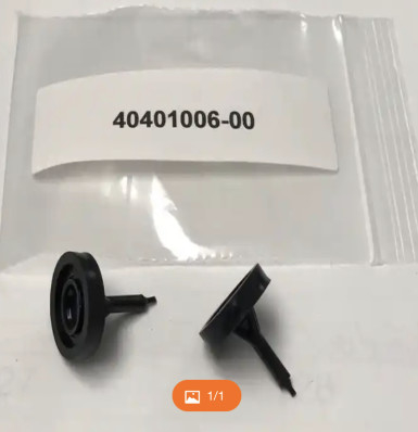 poppet valve for Noritsu LPS24 24 PRO minilab part supplier