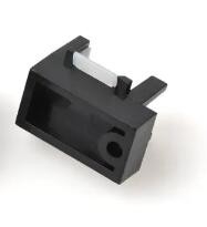 A063063 holder assembly for Noritsu QSS 3201 3202 3203 digital minilabs supplier