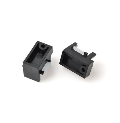 A063063 holder assembly for Noritsu QSS 3201 3202 3203 digital minilabs supplier