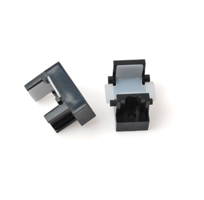 A063063 holder assembly for Noritsu QSS 3201 3202 3203 digital minilabs supplier