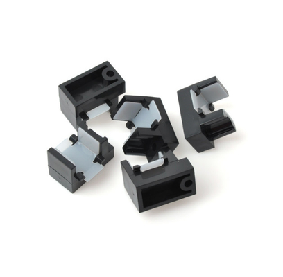A063063 holder assembly for Noritsu QSS 3201 3202 3203 digital minilabs supplier