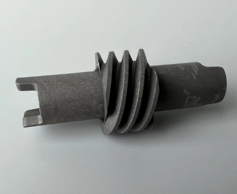 Noritsu Gear A229768 A063596 for QSS V30 V30S processor minilabs made in China supplier