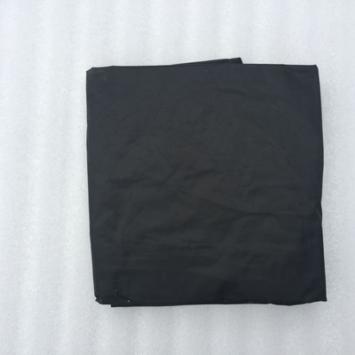98827 floppy style bag minilab dark bag for 12 inch paper magazine supplier