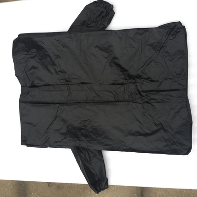 98827 floppy style bag minilab dark bag for 12 inch paper magazine supplier