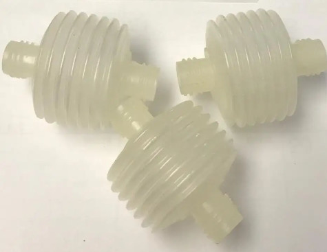 40401005 bellows for noritsu lps 24 pro spare parts digital minilab photo printer machine supplier