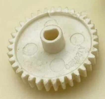 NORITSU A128720 DRIVE GEAR 36T MINILAB V30 V50 V100 Not  new supplier