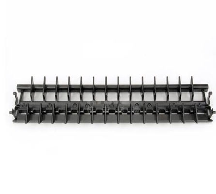 D004170 D004170-01 guide Rack for Noritsu QSS 37 Series Minilab (Dryer Section) not  new supplier