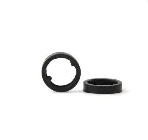 A126807 I091004-00 I091039-00 I091039 Gasket for Noritsu Qss Minilab Spare Part Poppet Valve supplier