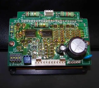 Sanyo PMM-BD-4505-1 Noritsu QSS 2301 2911 minilab x CNC 4 phase driver stepper motor not  new supplier