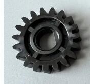 H153654 20303220 20303220-00 H153654-00 GEAR TEETH-19 for Noritsu LPS24 PRO minila supplier
