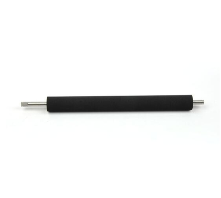 Noritsu Dryer roller A035706 A070912-00 for QSS 3300/3301 minilabs supplier