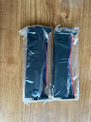 YAMATAKE SRF100 ribbon cassette 81406107-001 CHART RECORDER SRF106 ribbon 81406107-001 supplier