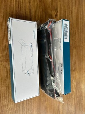 YAMATAKE SRF100 ribbon cassette 81406107-001 CHART RECORDER SRF106 ribbon 81406107-001 supplier