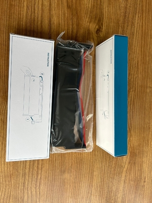 YAMATAKE SRF100 ribbon cassette 81406107-001 CHART RECORDER SRF106 ribbon 81406107-001 supplier