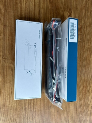 YAMATAKE SRF100 ribbon cassette 81406107-001 CHART RECORDER SRF106 ribbon 81406107-001 supplier