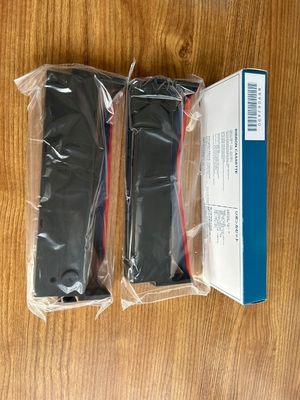 YAMATAKE SRF100 ribbon cassette 81406107-001 CHART RECORDER SRF106 ribbon 81406107-001 supplier