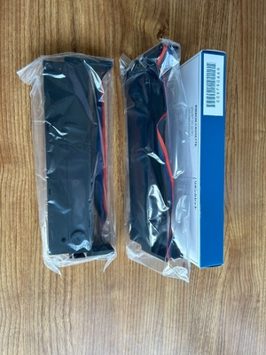 YAMATAKE SRF100 ribbon cassette 81406107-001 CHART RECORDER SRF106 ribbon 81406107-001 supplier