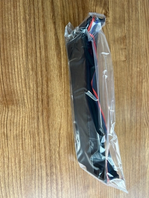 YAMATAKE SRF100 ribbon cassette 81406107-001 CHART RECORDER SRF106 ribbon 81406107-001 supplier