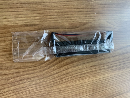 YOKOGAWA Ribbon Cassette B9901AX00 for ur1000 ur10000 ribbon 100mm ribbon B9901AX supplier
