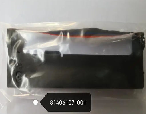 YAMATAKE SRF100 ribbon cassette 81406107-001 CHART RECORDER SRF106 ribbon 81406107-001 supplier