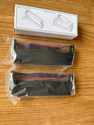 OHKURA CHART RECORDER RM10C RIBBON WPSR188A000001A supplier