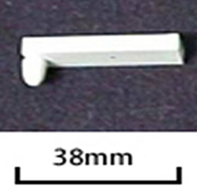 PANTOS chart recorder U-329 recorder pen NDA-5R supplier