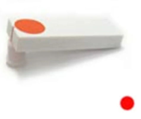 PANTOS chart recorder U-329 recorder pen NDA-5R supplier