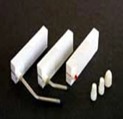 PANTOS chart recorder U-329 recorder pen NDA-5R supplier