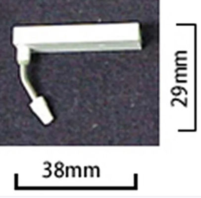 PANTOS chart recorder U-329 recorder pen NDA-5R supplier