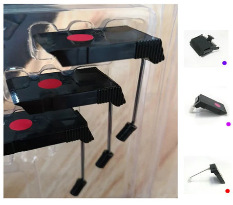 OHKURA chart recorder RM10 PEN CARTRIDGES WPSR196A000001A supplier