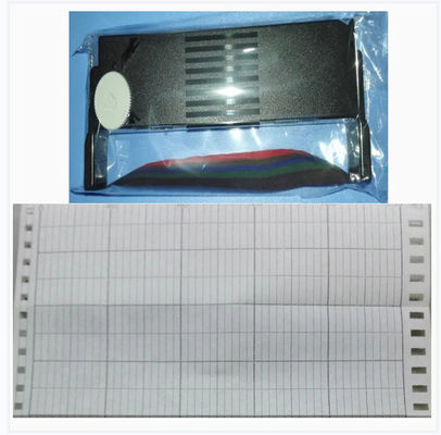 OHKURA chart recorder RM10 PEN CARTRIDGES WPSR196A000001A supplier