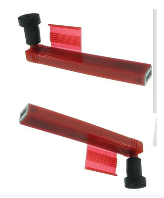 OHKURA chart recorder RM10 PEN CARTRIDGES WPSR196A000001A supplier
