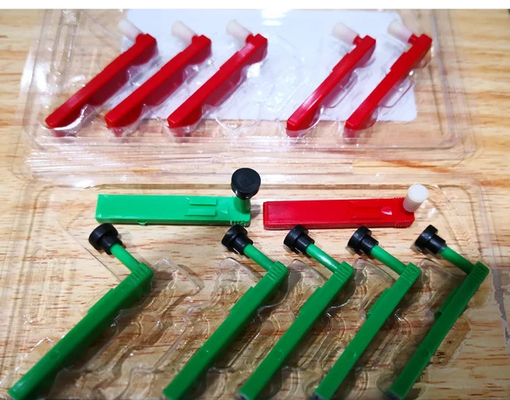 OHKURA chart recorder RM10 PEN CARTRIDGES WPSR196A000001A supplier