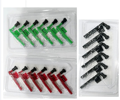 OHKURA chart recorder RM10 PEN CARTRIDGES WPSR196A000001A supplier