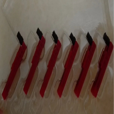 SON recorder pen P222 P246 P226 P266 CHART RECORDER DISPOSABLE FIBRE TIPPED PENS P222 P246 P226 P266 supplier