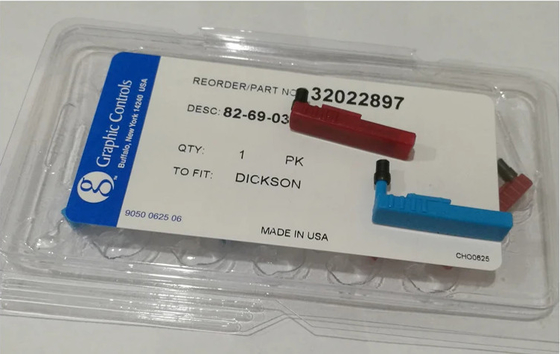 SON recorder pen P222 P246 P226 P266 CHART RECORDER DISPOSABLE FIBRE TIPPED PENS P222 P246 P226 P266 supplier