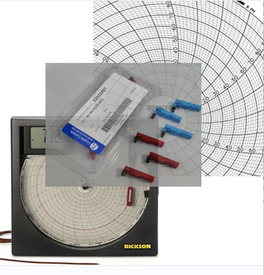 SON recorder pen P222 P246 P226 P266 CHART RECORDER DISPOSABLE FIBRE TIPPED PENS P222 P246 P226 P266 supplier
