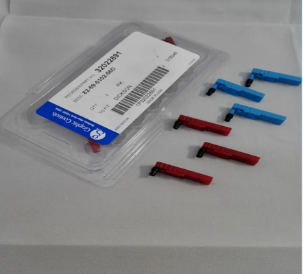 SON recorder pen P222 P246 P226 P266 CHART RECORDER DISPOSABLE FIBRE TIPPED PENS P222 P246 P226 P266 supplier