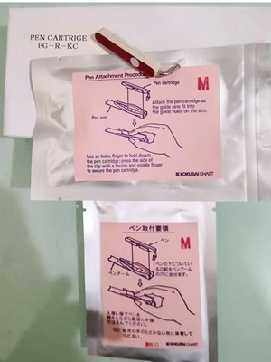 sanyo MDF-136,MDF-236,MDF-436,MDF-U333,MDF-U5411 refrigerator PG-R RED RCORDER PEN supplier